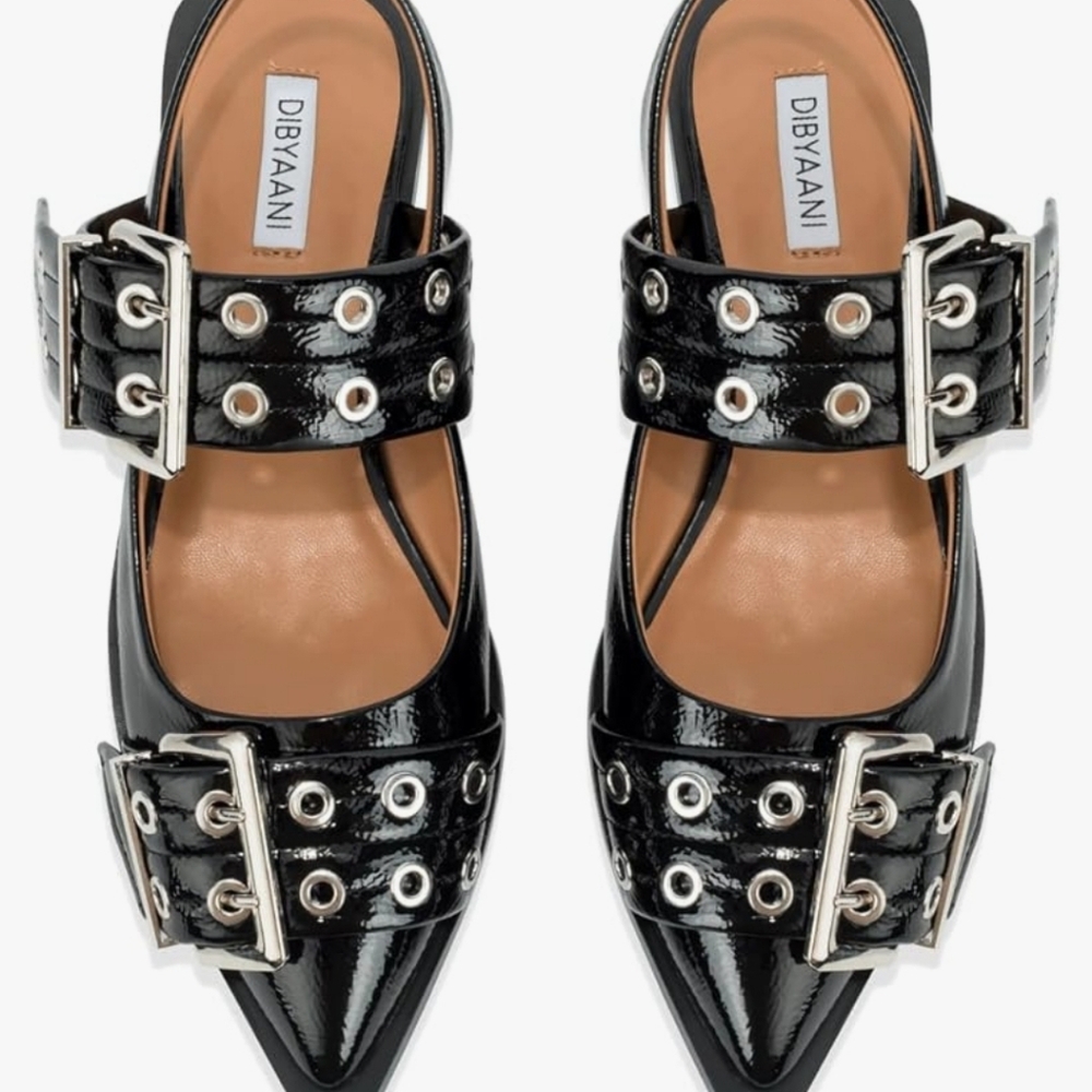 Women's sandals